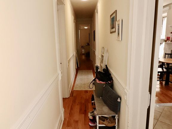 5th image of 100 W 74th St APT 4N