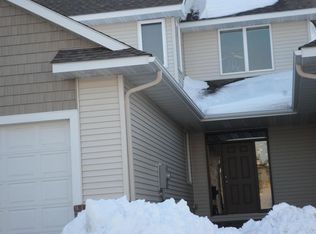 5825 Dogwood Ct NW, Rochester, MN 55901