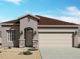 4891 Villeta Ave, Las Cruces, NM 88012