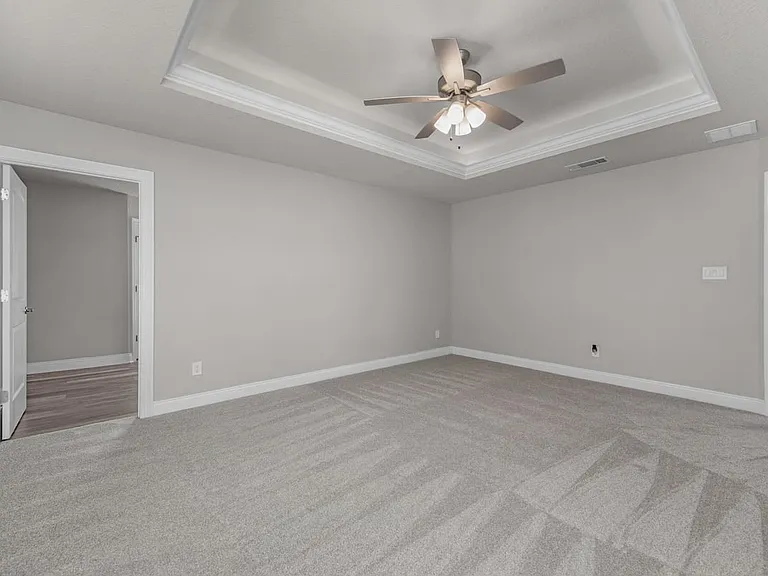 7424 Gordon Evans Rd — Photo 19