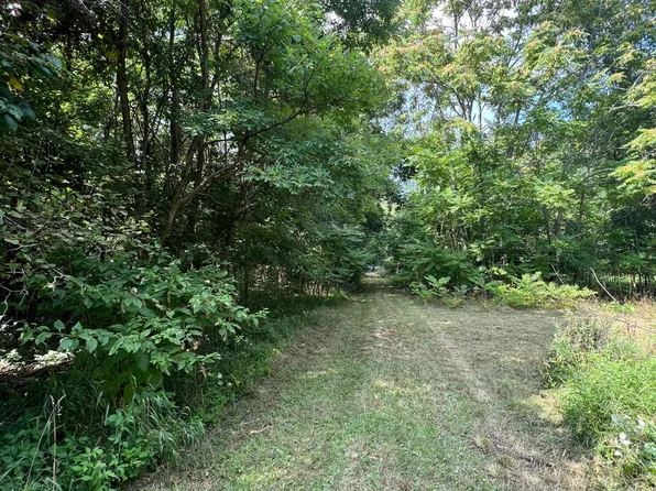 J Dr S, Homer, MI 49245