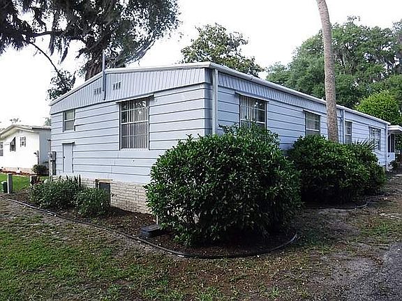 2nd image of 141 Hibiscus Dr