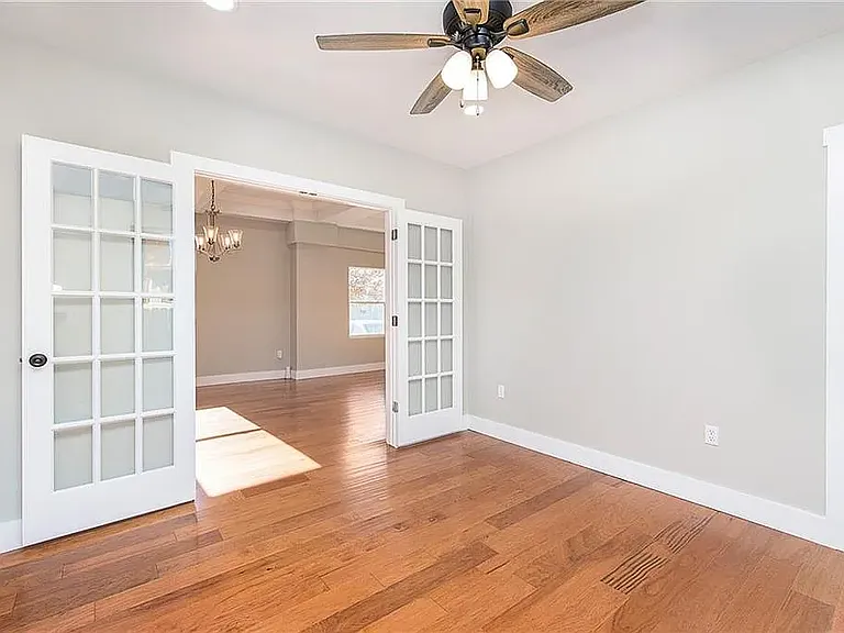 309 N Keystone Ave — Photo 6