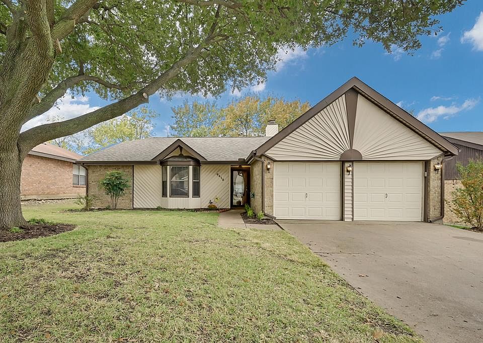 1st image of 6412 Woodbeach Dr