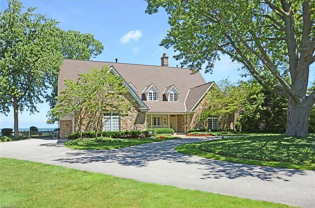 26966 Lake Rd, Bay Village, OH 44140 Zillow