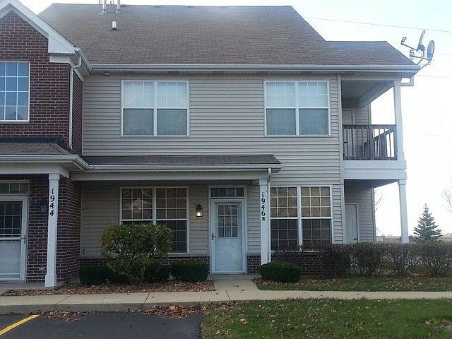 2nd image of 1946 Parkside Dr #24E