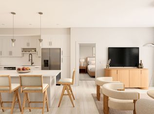 Sereno, Fort Lauderdale, FL 33351