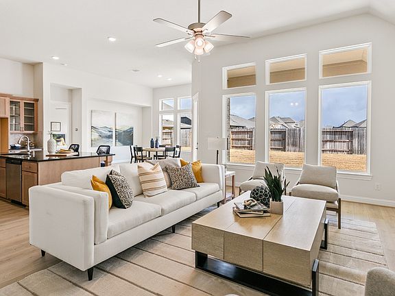 6th image of this home