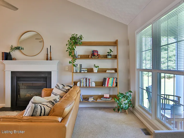 11900 Anoka Ct — Photo 4