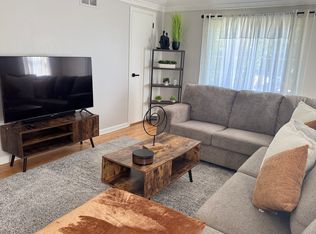 3155 S 39th St #2, Milwaukee, WI 53215