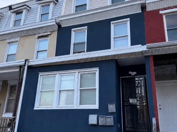 704 N Preston St, Philadelphia, PA 19104