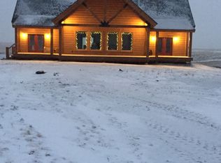 3883 Seven Springs Rd, Butte, MT 59750