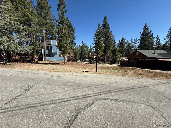 N/a Boyd Trl, Big Bear Lake, CA 92315