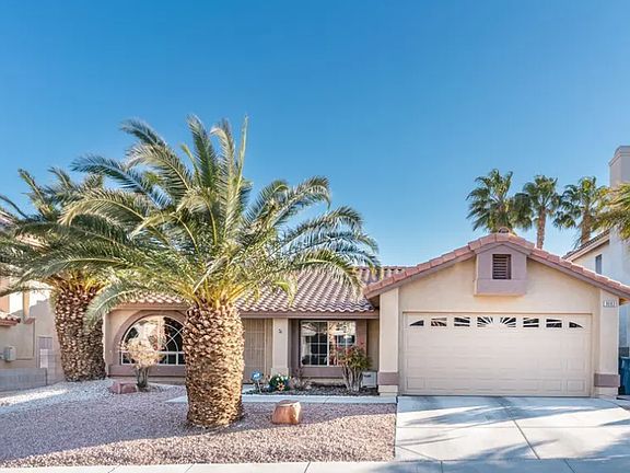 4th image of 9083 Claretta Dr