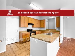 336 Butternut Dr, Fate, TX 75087