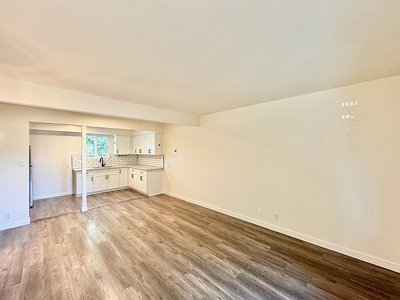 2nd image of 153 S Avenue 57 #2