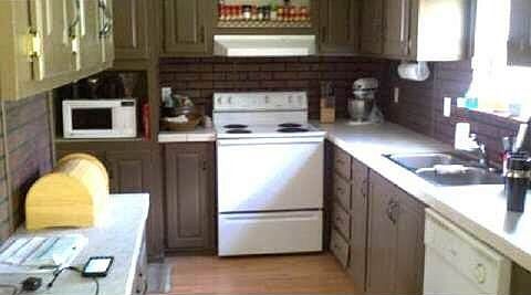 2nd image of 1512 Gallery Place Dr APT 4