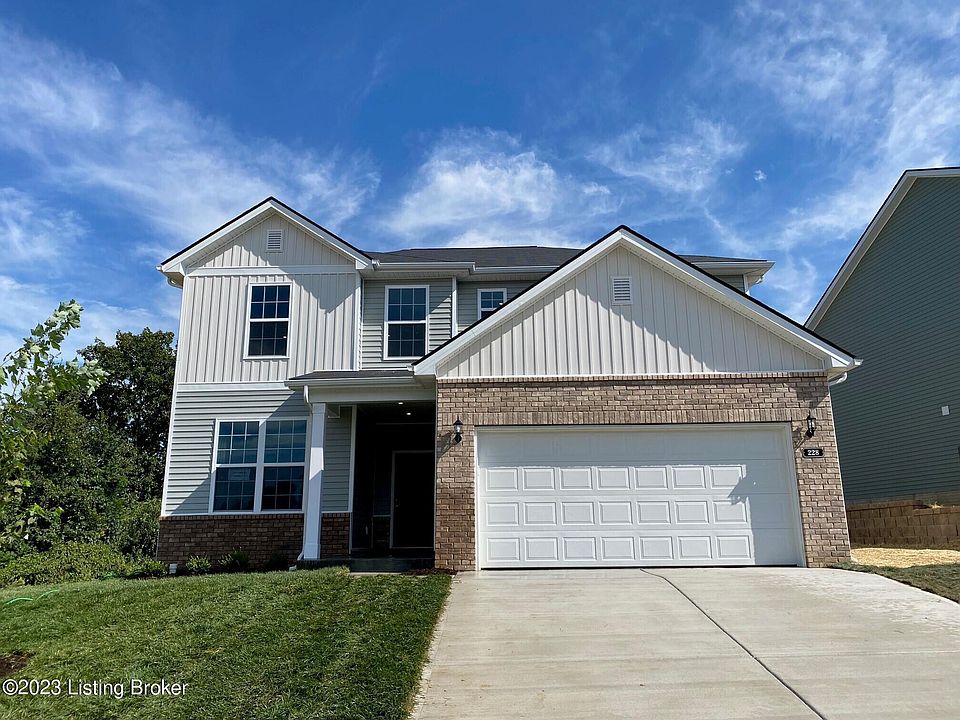 1st image of 228 Ardmore Crossing Dr