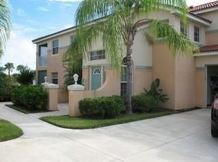 10871 Crooked River Rd APT 201, Bonita Springs, FL 34135