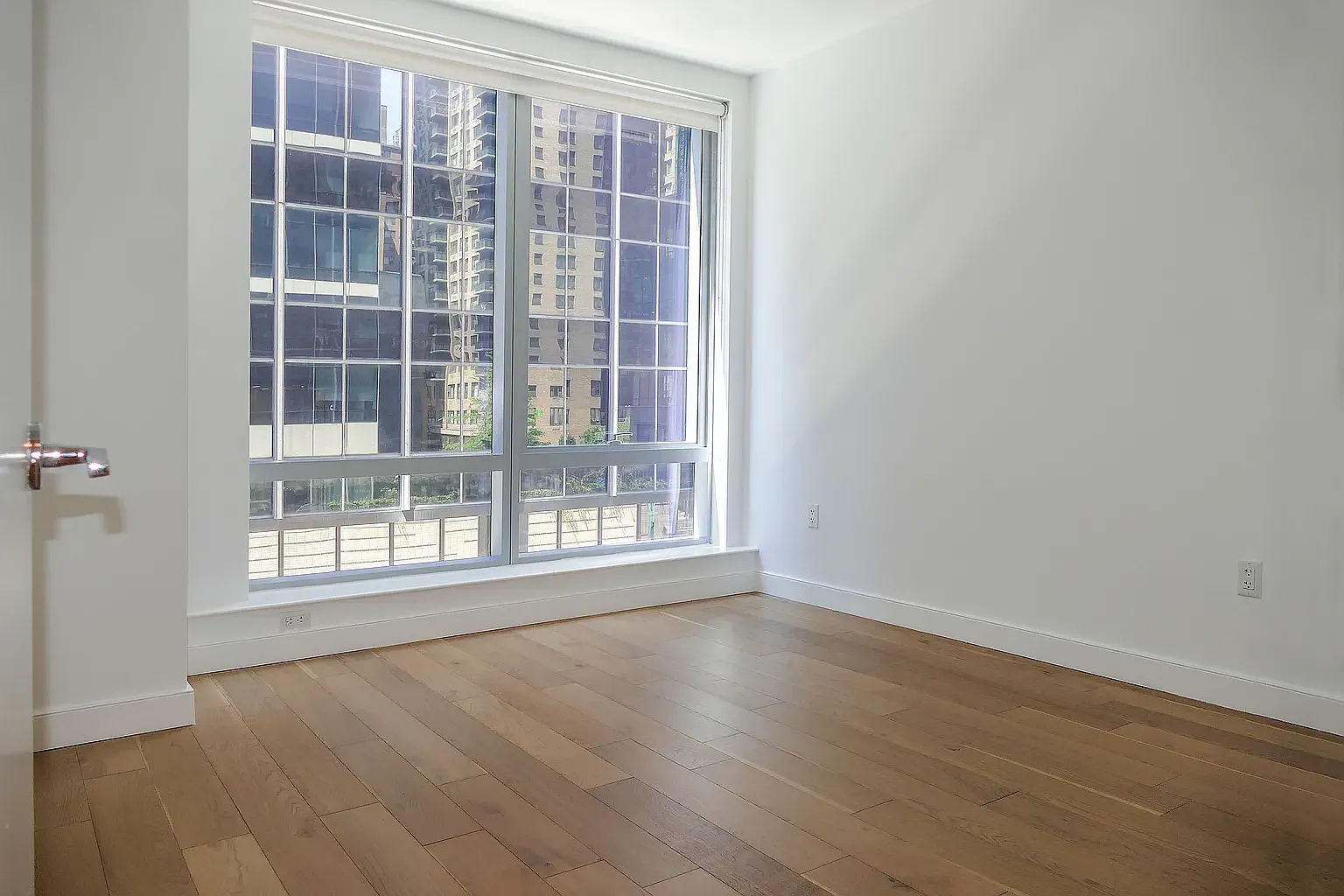 225 East 39th Street — Photo 4