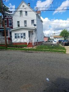 300 Alpine St, Perth Amboy, NJ, 08861