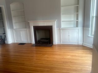 1590-1596 King Ave, Columbus, OH 43212