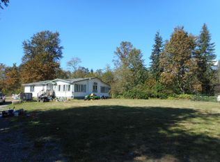 14412 391st Ave SE, Gold Bar, WA 98251