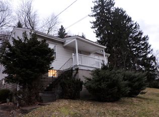288 Old Route 30, Greensburg, PA 15601