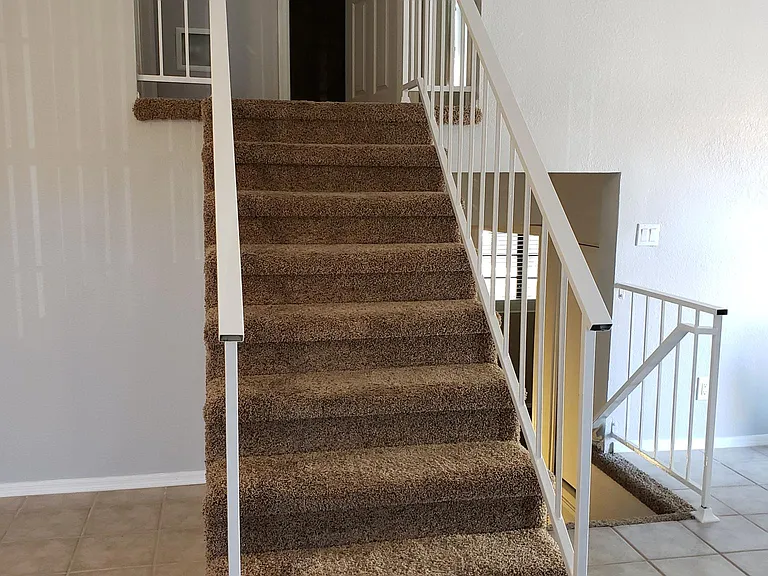 3491 N Arizona Ave #57 — Photo 7