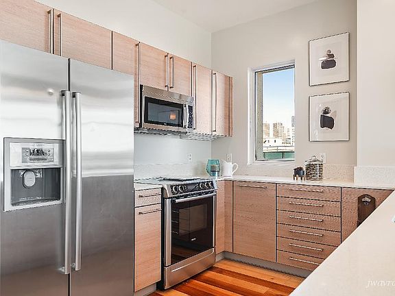 5th image of 1160 Mission St Unit 506