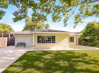 725 Maryland St, Fairfield, CA