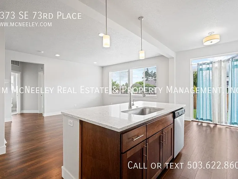 1373 SE 73rd Pl — Photo 12