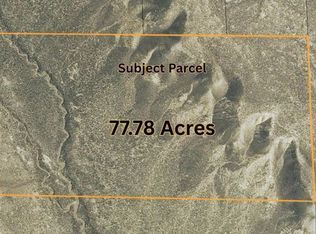 006-56O-010 Sec Township 37n Rte #31-57E, Elko, NV 89801