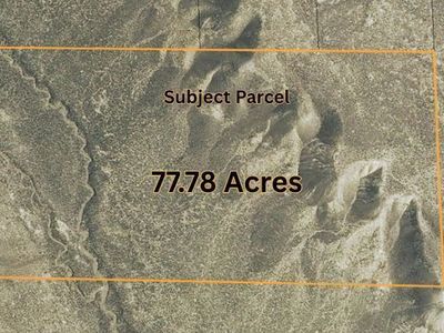 006-56O-010 Sec Township 37n Rte #31-57E, Elko, NV, 89801