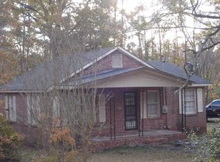 595 Chambliss Rd, Cataula, GA 31804