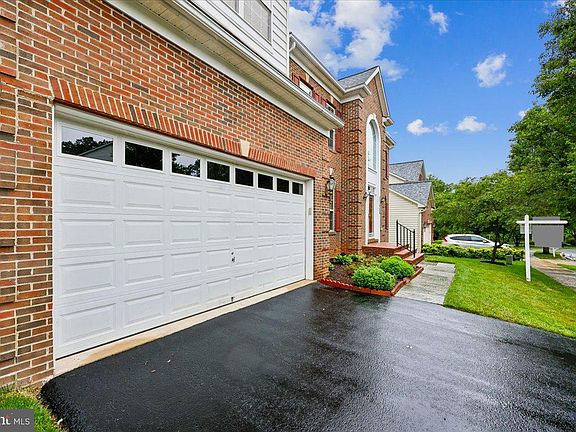 5th image of 11416 Ramsburg Ct