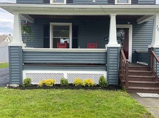 364 Fayette St, Elmira, NY 14901