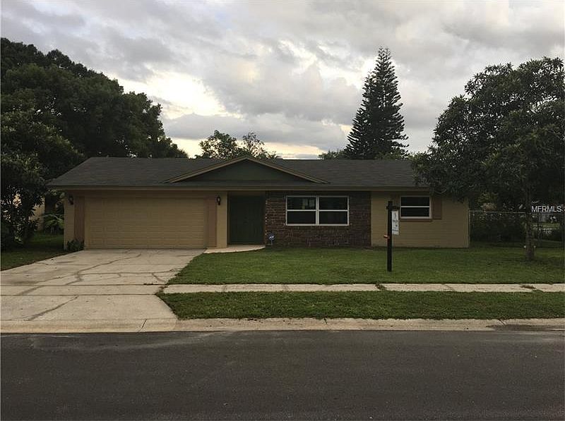 1st image of 7100 Ivy Ct