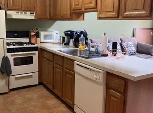 6 Brandywine Ct, Vernon, NJ 07462