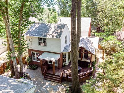 356 Gudrun Rd, Columbus, OH, 43202
