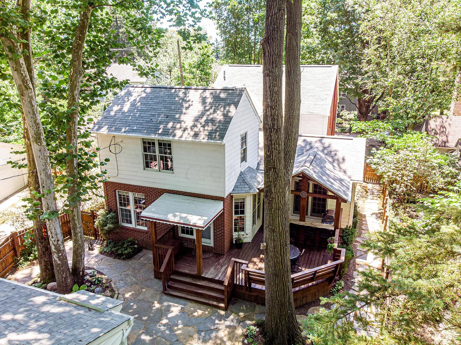 356 Gudrun Rd photo 1