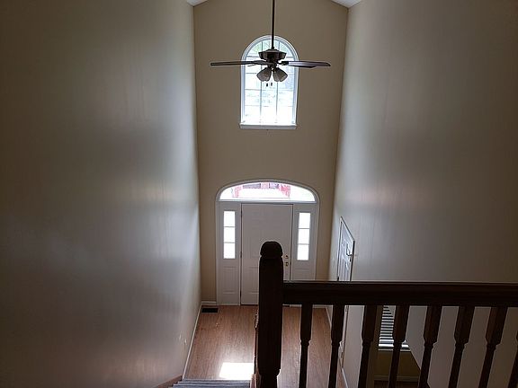 3rd image of 750 S Cannon Ct