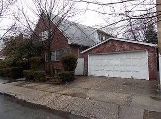 143 Etna St, Brooklyn, NY 11208