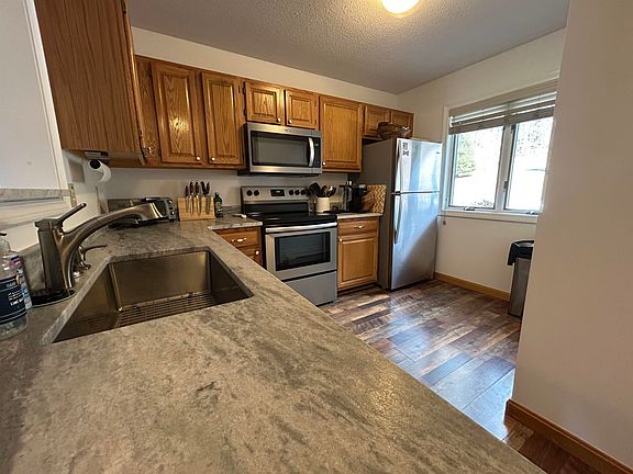 2nd image of G60 Eagle Ridge Road