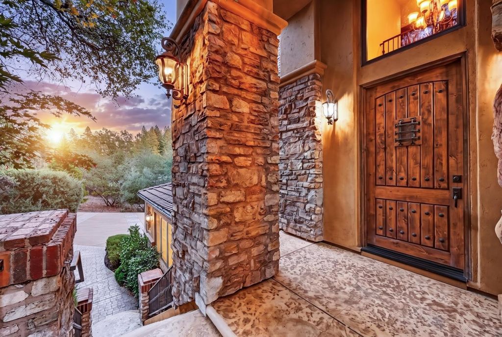 16279 Winchester Club Drive 3