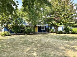 6543 SE Borwick St, Hillsboro, OR 97123