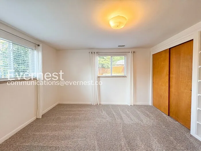 2605 Reed Ct — Photo 19