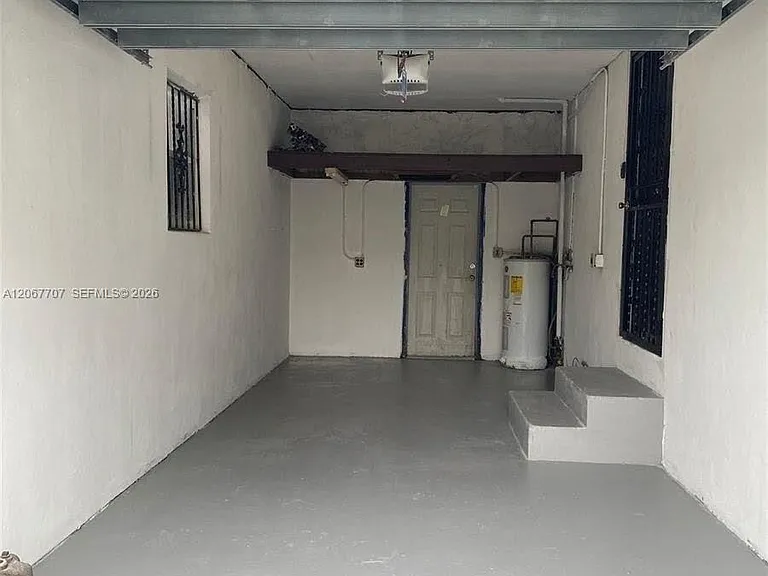 18011 NW 6th Pl — Photo 20
