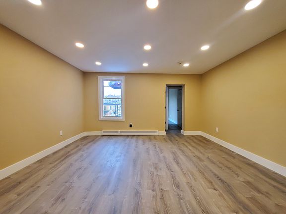 2nd image of 266 Summit Ave #4