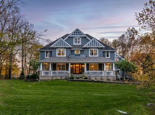 435 Trillium Dr, Galloway, OH